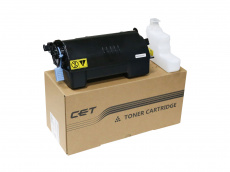 Тонер-картридж CET для RICOH MP501SPF, 678г (арт. CET6862)