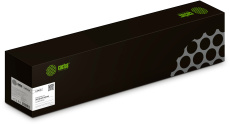 Картридж лазерный Cactus 106R03396 черный (31000 стр.) (арт. CS-B7025XL)