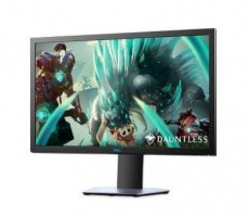 Монитор Dell (арт. 2419-2507)