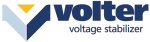 Volter