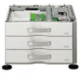 Опция Sharp MX-DE14 (арт. MXDE14)