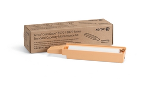 Комплект восстановительный Xerox для ColourQube 8900/8570/8870 (арт. 109R00784)
