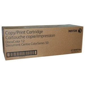 Копи-картридж Xerox Print Cartridge (арт. 013R00559)