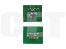 Чип CET для XEROX Color J75/C75 Press CMY (158000 стр.) (арт. CET391004)