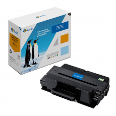 Тонер-картридж G&G для Xerox (5000 стр.) (арт. NT-106R02310)