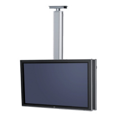 Крепеж потолочный для монитора SMS Flatscreen X CH SD1455 W/S (арт. PD061007-P0)