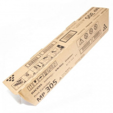 Картридж Ricoh MP 305+ BLACK (арт. 842347)