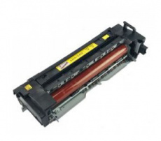 Печка Konica Minolta Fusing Unit - replaces A2X0R71055 (арт. A2X0R71066)