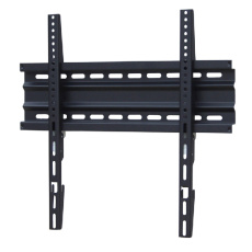 Крепеж настенный для монитора OMB 55″ SLIM 400 (black) (арт. 06170)