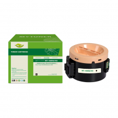 Тонер-картридж MyToner аналог Xerox 2000 стр. с чипом (арт. MT-106R02183)