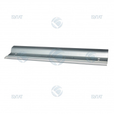 Ракель Булат для Xerox Phaser 4510 / 4500 wiper (арт. AGRXPH4510010)