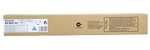 Картридж Sharp MX-60GTCB (арт. MX60GTCB)