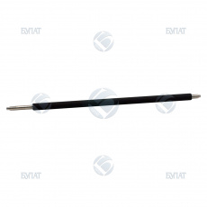 Вал проявки Булат для Samsung CLP-360 / SL-C430 (devel roller) БУЛАТ r-Line (арт. BUSMCLP360100)