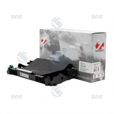 Драм-картридж Булат для Brother HL-2140 DR2175 (12k) 7Q (арт. AFBRHL2140020)