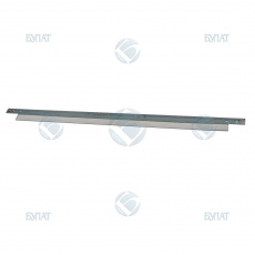 Ракель Булат для HP LJ P2035 / 1320 / P2015 doctor (упак 20 шт) (арт. AUHPLJ2035070)