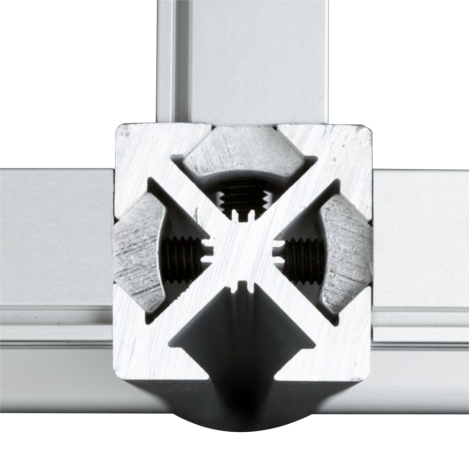 Стол KeenCut SmartFold Bench 410 для резака Evolution3 E3BT410 (арт. SFB410)