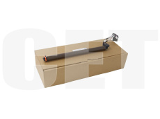 Нагревательный элемент CET для CANON iR ADVANCE D C3822/3826/3830/3835 (арт. CET451014)