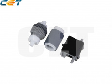 Ролик CET для HP LaserJet Enterprise M4555MFP (арт. CET2496)