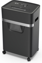 Шредер Cactus (секретность P-4) (арт. CS-SH-E5)