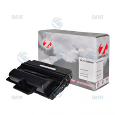 Тонер-картридж Булат для Xerox Phaser 3300 106R01412 (8k) 7Q (арт. AFRXPH3300040)