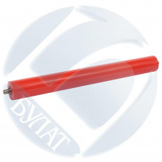 Вал резиновый Булат для Kyocera FS-1100 / 1300 / 1035 2HS25360 (арт. AIKMFS1100020)