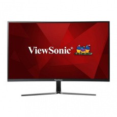 Монитор ViewSonic (арт. VS17210)