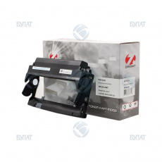 Драм-картридж Булат совместимый для LEXMARK монохром E250 / 350 / 450 (E250X22G) (30k) 7Q (арт. AELXE25000020)