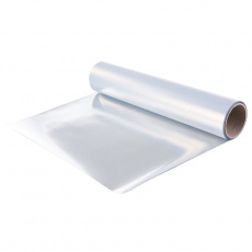 Термопленка ACE 301 (серебряный, 0,5х50 м) (арт. ACE-301-017)