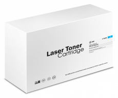 Картридж Cactus голубой (20000стр.) для Kyocera (арт. CS-TK8600C)