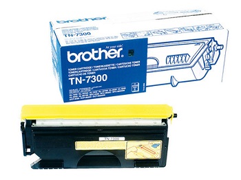 Картридж Brother TN-7300 (3000 стр.) (арт. TN7300)
