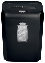 Уничтожитель документов Rexel Promax QS RSX1035 (арт. 2104585EU)