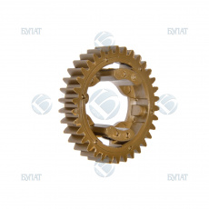 Шестерня Булат теф. в. Brother HL-5340 / MFC-8480 (арт. AVBRHL5340020)