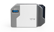 Принтер Smart 81D (арт. 653413)