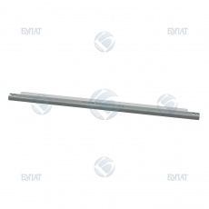 Ракель Булат для HP LJ 1200 doctor + foam (упак 10 шт) БУЛАТ r-Line (арт. AUHPLJ1200430)