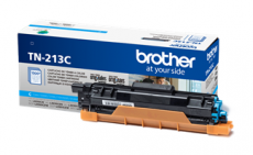 Картридж Brother TN-213C (арт. TN213C)