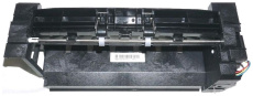 Блок вывода бумаги Kyocera (арт. 302H994381)