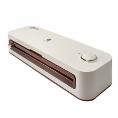 Ламинатор Office Kit L2315 (арт. L2315)