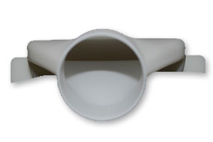 Стартовый комплект расходных материалов 3D Systems Starter kit VisiJet Impact 50 mm (арт. 24690-931-00)