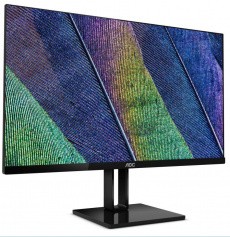 Монитор AOC (арт. 24V2Q)