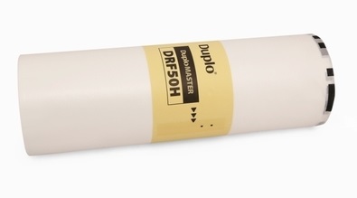Мастер пленка Duplo DRF-50H (арт. DUP901091_1)