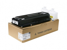 Тонер-картридж CET для KYOCERA FS-6025MFP, 520г (арт. CET8175)