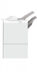 Промышленный финишер Xerox Production Ready (PR) Finisher (арт. 097S05148)