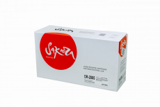 Фотобарабан Sakura Printing DR2085 (арт. SADR2085)