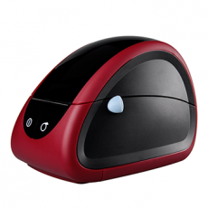 Принтер этикеток CST DP-24 (арт. DP-24)