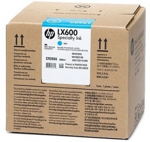 Картридж HP CR260A (арт. CR260A)