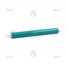 Фоторецептор Булат для HP Color LJ CP1025 OEM-Color (арт. BCHPLJ1025030)
