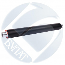 Вал резиновый Булат для HP LJ 9000 / 9040 / 9050 RB2-5921 (арт. AIHPLJ9000020)