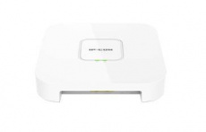 Mesh-система IP-COM EW12 (арт. EW12)