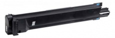 Тонер-картридж Konica Minolta mc7450, Toner Cartridge, Black (арт. 8938621)