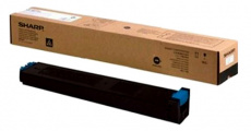 Тонер-картридж Sharp (арт. MX36GTCA)